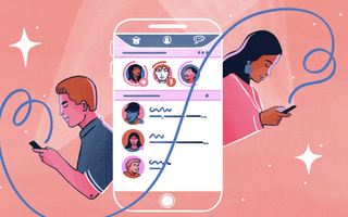 Người đàn ông bị lừa hơn 8 tỉ đồng qua ứng dụng hẹn hò