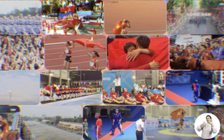 Vỗ tay cho một Việt Nam "chân cứng đá mềm" trong MV đầy tự hào của Phương Ly