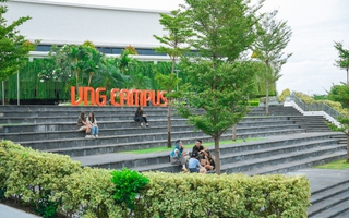 Thu nhập "khủng" của nhân viên công ty đứng sau Zalo khiến nhiều người mơ ước