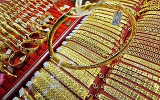 Tỉnh táo khi đầu tư kim loại hiếm