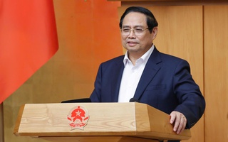 Khơi thông, huy động các nguồn lực cho phát triển