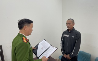 "Vác" điếu cày đánh đồng nghiệp trọng thương