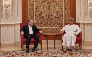 Mỹ yêu cầu công dân "rời khỏi Iran ngay lập tức"