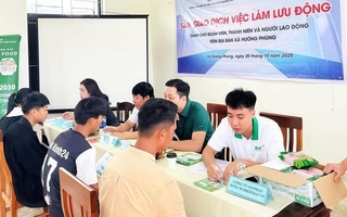 Thị trường EPS Hàn Quốc chững nhịp