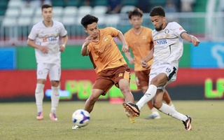 Chờ bất ngờ ở Ninh Bình