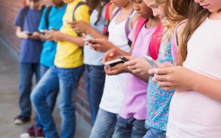 Pháp sắp "soi" trò chơi điện tử bạo lực