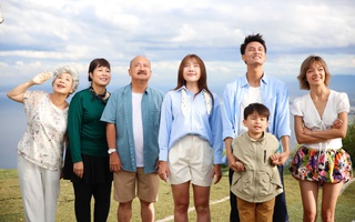 Bền bỉ tích lũy nội lực