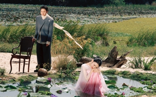 Đã Phan Mạnh Quỳnh lại còn Tăng Duy Tân, hai hit-makers trong một sản phẩm sẽ thế nào?