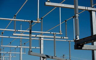 Dùng AI soạn email, lên kế hoạch du lịch... là gây hại cho hành tinh?