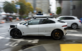 5 xu hướng công nghệ dự báo làm mưa làm gió năm 2026