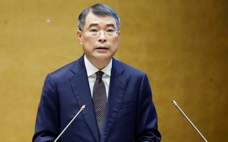 Trưởng Ban Tổ chức Trung ương Lê Minh Hưng nêu 10 nhóm nhiệm vụ công tác xây dựng Đảng