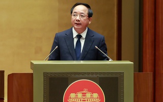 Phải biến Nghị quyết Đại hội XIV của Đảng thành hành động cụ thể, thực chất