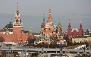 Điểm nóng xung đột ngày 9-2: Yêu cầu khó của Điện Kremlin với Ukraine