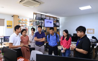 Chuyên gia góp ý nhiều điểm đáng chú ý trong quy chế tuyển sinh ĐH 2026