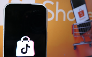 TikTok Shop vừa làm điều bất ngờ tại Việt Nam