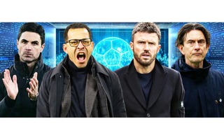 Dự đoán cục diện chặng đua nước rút Ngoại hạng Anh