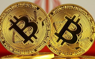 Thị trường tiền số hôm nay, 9-2: Bitcoin có thể rớt xuống 60.000 USD
