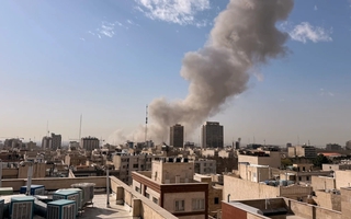 Mục đích xa và mục tiêu gần