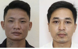 Khởi tố bộ ba 9X trong đường dây mua bán lá gan 1,5 tỉ, quả thận 950 triệu đồng