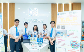 Thúc đẩy thị trường lao động bứt phá (*): Theo hướng căn cơ, dài hạn