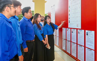 Chỉ hứa khi có thể làm được