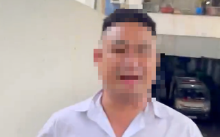 Vụ xô xát giành chở thi thể ở bệnh viện: Yêu cầu làm rõ trách nhiệm cá nhân, tập thể