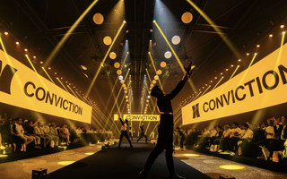 Hé lộ những điểm mới đáng chú ý về Ngày hội Công nghệ TPHCM - Conviction 2026