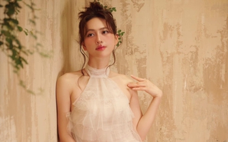 Phương Anh Đào, Thái Hòa, Trấn Thành là những "ngôi sao phòng vé"!