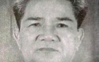 Vĩnh biệt nhạc sĩ K’Pa Y Lăng - La Mai Chửng: Người giữ nhịp hồn đá Tây Nguyên