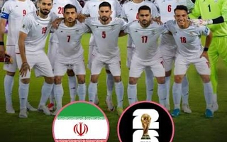FIFA khẳng định Iran vẫn có thể dự World Cup 2026