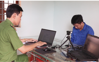 Tình tiết mới vụ nghi phạm đâm chết bảo vệ Bệnh viện Đa khoa Vĩnh Long