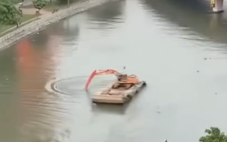 Công an TPHCM xử phạt 2 người liên quan clip trên mạng xã hội