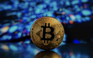 Thị trường tiền số hôm nay, 12-3: Một rào cản đang chờ Bitcoin