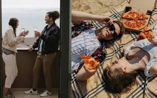 12 cung hoàng đạo tuần mới: Cảnh báo “thị phi” đeo bám Thiên Bình