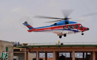 Gia tăng giá trị, nâng chất tăng trưởng