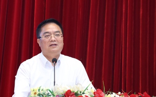 Lắng nghe, thấu hiểu để phục vụ người dân tốt hơn