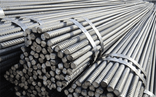 Mỹ áp thuế sơ bộ một mặt hàng xuất khẩu của Việt Nam lên tới 130%