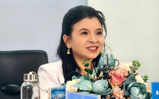 Mukbang và cơn nghiện đồ ngọt: Những “sát thủ thầm lặng” đang hủy hoại cơ thể bạn