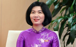 Hà Nội sẵn sàng tổ chức bầu cử đảm bảo dân chủ, đúng pháp luật