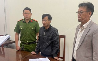 Lòng tham của người hàng xóm ở Đà Nẵng