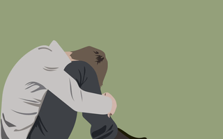 Sau khi bị mắng, bé gái 12 tuổi uống thuốc trừ sâu nguy kịch