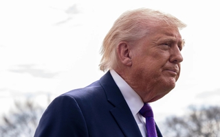 Tổng thống Mỹ tiếp tục đe dọa Iran, thủ tướng Israel nói về tân Lãnh tụ Tối cao