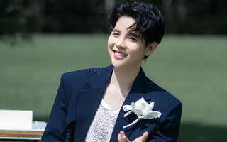 Ca sĩ Vũ Cát Tường bị bệnh gì?