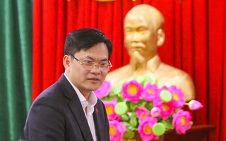 Thanh Hóa có gần 3 triệu cử tri đi bầu đại biểu Quốc hội và HĐND các cấp