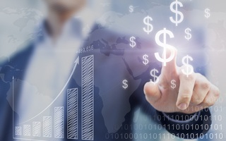 Bốn con giáp tài lộc bùng nổ trong năm Bính Ngọ 2026