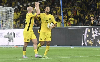 Bê bối nhập tịch "lậu" của Malaysia vẫn chưa khép lại