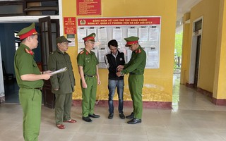 Người phụ nữ bị lừa khi mua vàng trên mạng xã hội với giá rẻ bất ngờ