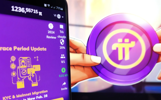 Pi Network giờ ra sao?