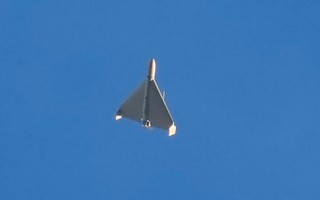 Iran đổi chiến thuật, Mỹ - Israel chạy đua tìm diệt kho tên lửa