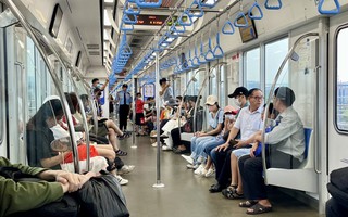 Tạo bệ phóng hạ tầng vững chắc